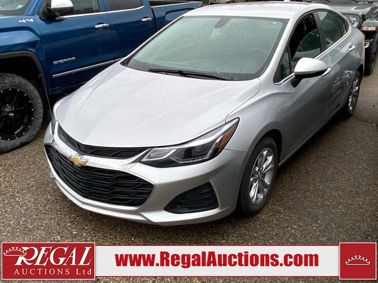 OFFERS WILL NOT BE ACCEPTED BY EMAIL OR PHONE - THIS VEHICLE WILL GO ON TIMED ONLINE AUCTION on Tuesday June 30.<br><br/>VEHICLE DESCRIPTION <br/>Stock #: 37785 <br/>Lot #: 347RT <br/>Reserve Price: $8,000 <br/>CarProof Report: Available at www.RegalAuctions.com <br/><br/>IMPORTANT DECLARATION <br/>As Is - Where Is: Regal Auctions makes no representation at all with regard to any details of this lot. <br/>Claim History: Claim History. <br/>Finance Repo: This vehicle has been seized or surrendered to a creditor or bankruptcy trustee. <br/>Mechanical Problems: This vehicle has non-specific mechanical problems. <br/> * TOW * ENGINE DOES NOT TURN OVER *  <br/>Active Status: This vehicles title is listed as Active Status. <br/> Live Online Bidding: This vehicle will be available for bidding over the internet, visit www.RegalAuctions.com to register. <br/> <br/>The simple solution to selling your car or truck. Bring your clean vehicle in with your Drivers License and current Registration and well put it on the auction block at our next sale.<br/><br/>www.RegalAuctions.com