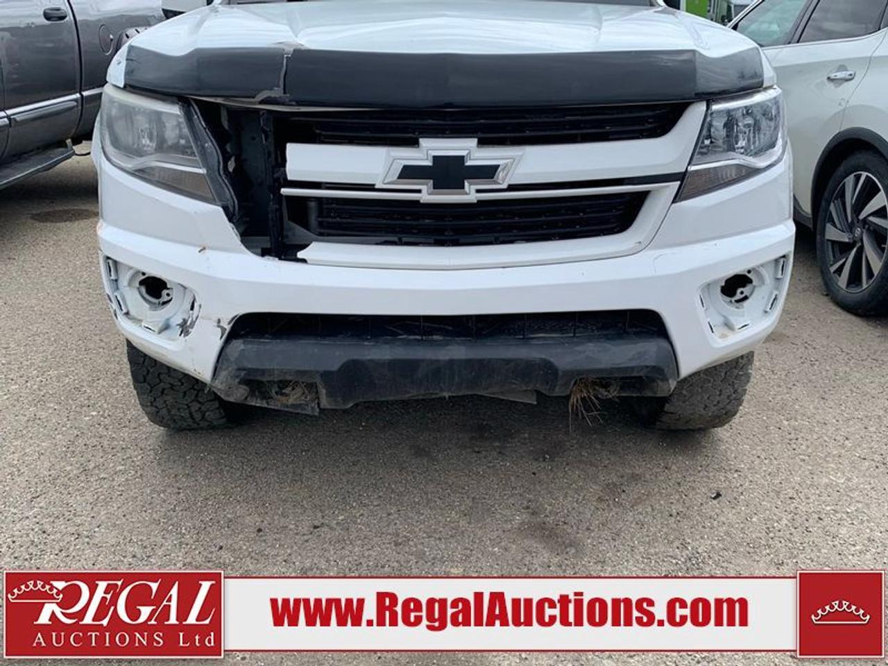 14341692