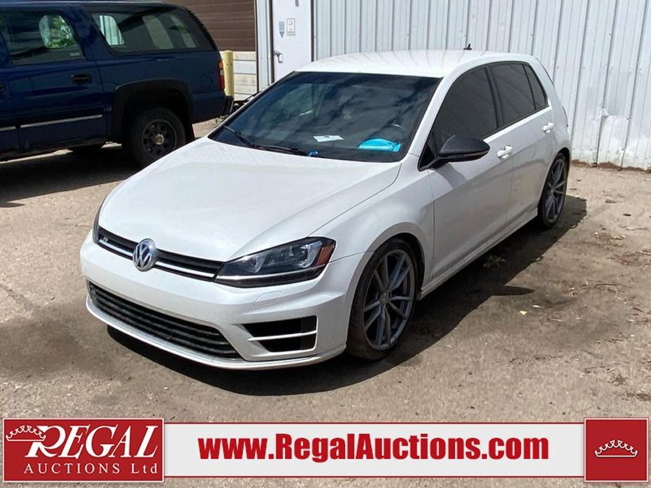 OFFERS WILL NOT BE ACCEPTED BY EMAIL OR PHONE - THIS VEHICLE WILL GO ON TIMED ONLINE AUCTION on Tuesday June 30.<br><br/>VEHICLE DESCRIPTION <br/>Stock #: 38866 <br/>Lot #: 352AV <br/>Reserve Price: Unreserved <br/>CarProof Report: Not Available <br/><br/>IMPORTANT DECLARATION <br/>Abandoned Vehicle: This vehicle has been abandoned by its owner and is being sold by the government. <br/>As Is - Where Is: Regal Auctions makes no representation at all with regard to any details of this lot. <br/>True Mileage Unknown: The accuracy of this vehicles odometer reading cannot be verified and the current odometer reading is not believed to be correct. <br/>Unreserved: This vehicle has no reserve price and will sell to the highest bid. <br/> * TOW - DOESNT RUN * MECHANICAL CONDITION UNKNOWN * * BUYER IS RESPONSIBLE TO REMOVE ANY INVALID LIEN SHOWING * * BUYER IS RESPONSIBLE TO REMOVE ANY INVALID LIEN SHOWING * <br/> Live Online Bidding: This vehicle will be available for bidding over the internet, visit www.RegalAuctions.com to register. <br/> <br/>The simple solution to selling your car or truck. Bring your clean vehicle in with your Drivers License and current Registration and well put it on the auction block at our next sale.<br/><br/>www.RegalAuctions.com