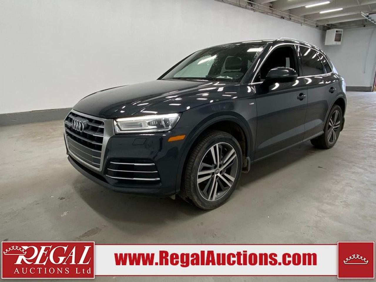 OFFERS WILL NOT BE ACCEPTED BY EMAIL OR PHONE - THIS VEHICLE WILL GO ON TIMED ONLINE AUCTION on Tuesday June 30.<br><br/>VEHICLE DESCRIPTION <br/>Stock #: 38867 <br/>Lot #: 351AV <br/>Reserve Price: Unreserved <br/>CarProof Report: Not Available <br/><br/>IMPORTANT DECLARATION <br/>Abandoned Vehicle: This vehicle has been abandoned by its owner and is being sold by the government. <br/>As Is - Where Is: Regal Auctions makes no representation at all with regard to any details of this lot. <br/>Mechanical Problems: This vehicle has non-specific mechanical problems. <br/>True Mileage Unknown: The accuracy of this vehicles odometer reading cannot be verified and the current odometer reading is not believed to be correct. <br/>Unreserved: This vehicle has no reserve price and will sell to the highest bid. <br/> * BUYER IS RESPONSIBLE TO REMOVE ANY INVALID LIEN SHOWING * * ENGINE NOISE * <br/> Live Online Bidding: This vehicle will be available for bidding over the internet, visit www.RegalAuctions.com to register. <br/> <br/>The simple solution to selling your car or truck. Bring your clean vehicle in with your Drivers License and current Registration and well put it on the auction block at our next sale.<br/><br/>www.RegalAuctions.com