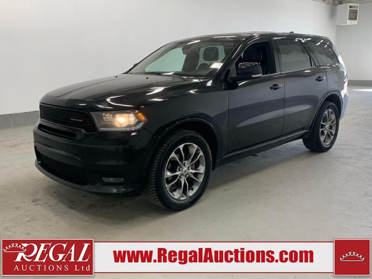 OFFERS WILL NOT BE ACCEPTED BY EMAIL OR PHONE - THIS VEHICLE WILL GO ON TIMED ONLINE AUCTION on Tuesday June 30.<br><br/>VEHICLE DESCRIPTION <br/>Stock #: 39175 <br/>Lot #: 302R <br/>Reserve Price: $15,000 <br/>CarProof Report: Available at www.RegalAuctions.com <br/><br/>IMPORTANT DECLARATION <br/>Finance Repo: This vehicle has been seized or surrendered to a creditor or bankruptcy trustee. <br/>Active Status: This vehicles title is listed as Active Status. <br/> Live Online Bidding: This vehicle will be available for bidding over the internet, visit www.RegalAuctions.com to register. <br/> <br/>The simple solution to selling your car or truck. Bring your clean vehicle in with your Drivers License and current Registration and well put it on the auction block at our next sale.<br/><br/>www.RegalAuctions.com