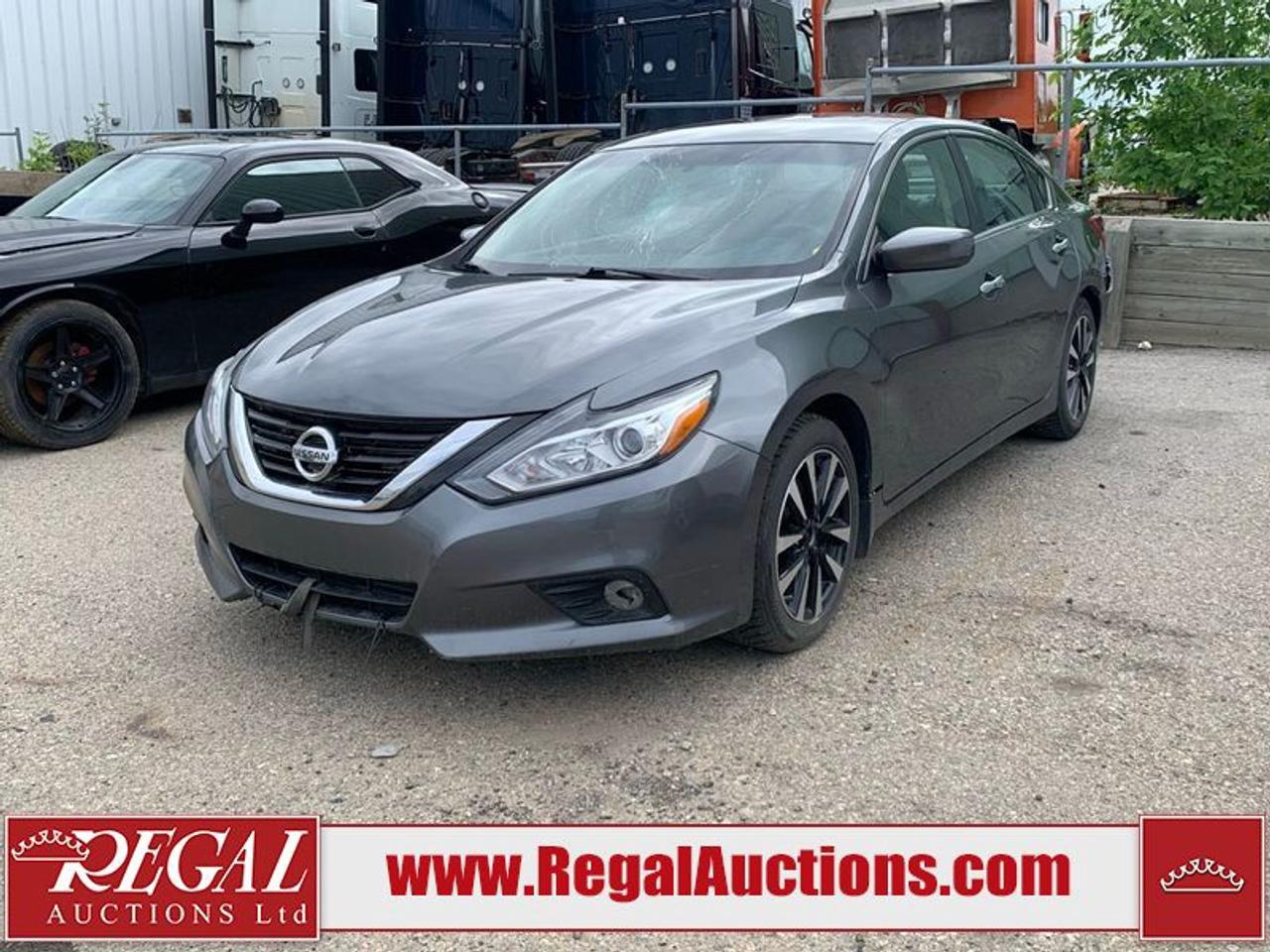 OFFERS WILL NOT BE ACCEPTED BY EMAIL OR PHONE - THIS VEHICLE WILL GO ON TIMED ONLINE AUCTION on Tuesday June 30.<br><br/>VEHICLE DESCRIPTION <br/>Stock #: 39523 <br/>Lot #: 342RT <br/>Reserve Price: $1,800 <br/>CarProof Report: Available at www.RegalAuctions.com <br/><br/>IMPORTANT DECLARATION <br/>As Is - Where Is: Regal Auctions makes no representation at all with regard to any details of this lot. <br/>Finance Repo: This vehicle has been seized or surrendered to a creditor or bankruptcy trustee. <br/>Frame Damage: This vehicles frame is damaged and may be unsafe. <br/>Mechanical Problems: This vehicle has non-specific mechanical problems. <br/> * TOW * ENGINE DOES NOT TURN OVER *  <br/>Active Status: This vehicles title is listed as Active Status. <br/> Live Online Bidding: This vehicle will be available for bidding over the internet, visit www.RegalAuctions.com to register. <br/> <br/>The simple solution to selling your car or truck. Bring your clean vehicle in with your Drivers License and current Registration and well put it on the auction block at our next sale.<br/><br/>www.RegalAuctions.com