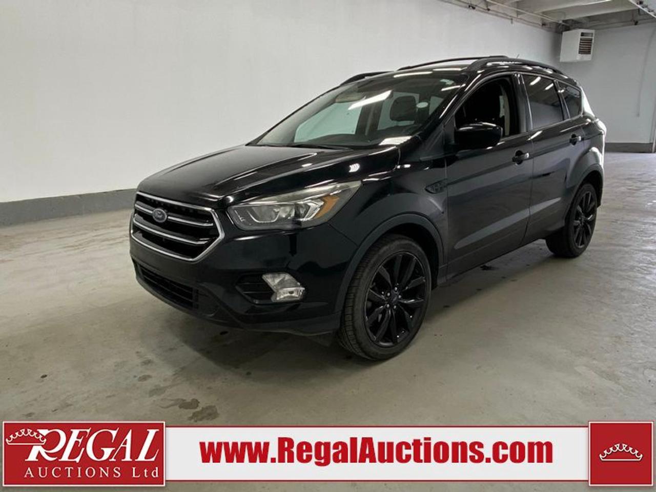 OFFERS WILL NOT BE ACCEPTED BY EMAIL OR PHONE - THIS VEHICLE WILL GO ON TIMED ONLINE AUCTION on Tuesday June 30.<br><br/>VEHICLE DESCRIPTION <br/>Stock #: 39980 <br/>Lot #: 301R <br/>Reserve Price: $6,100 <br/>CarProof Report: Available at www.RegalAuctions.com <br/><br/>IMPORTANT DECLARATION <br/>Finance Repo: This vehicle has been seized or surrendered to a creditor or bankruptcy trustee. <br/>Active Status: This vehicles title is listed as Active Status. <br/> Live Online Bidding: This vehicle will be available for bidding over the internet, visit www.RegalAuctions.com to register. <br/> <br/>The simple solution to selling your car or truck. Bring your clean vehicle in with your Drivers License and current Registration and well put it on the auction block at our next sale.<br/><br/>www.RegalAuctions.com