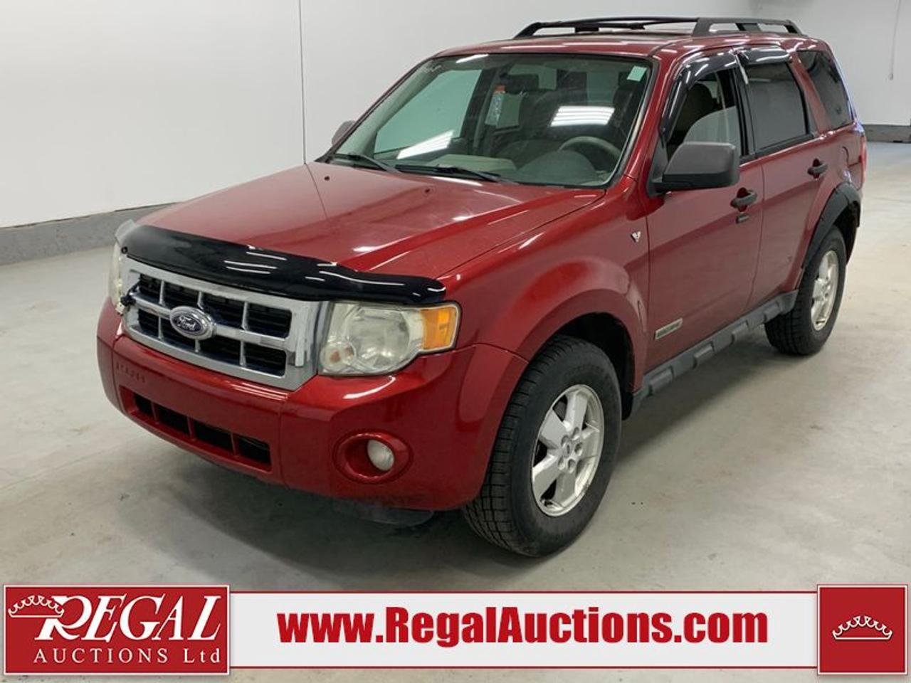 OFFERS WILL NOT BE ACCEPTED BY EMAIL OR PHONE - THIS VEHICLE WILL GO ON TIMED ONLINE AUCTION on Tuesday July 14.<br><br/>VEHICLE DESCRIPTION <br/>Stock #: 43549 <br/>Lot #: 950 <br/>Reserve Price: $1,000 <br/>CarProof Report: Not Available <br/><br/>IMPORTANT DECLARATION <br/>Hail Damage: Hail Damage. <br/>Mechanical Problems: This vehicle has non-specific mechanical problems. <br/> **POWER STEERING STIFF***FRAME DAMAGE* *RADIO INOPERABLE*  <br/>Active Status: This vehicles title is listed as Active Status. <br/> Live Online Bidding: This vehicle will be available for bidding over the internet, visit www.RegalAuctions.com to register. <br/> <br/>The simple solution to selling your car or truck. Bring your clean vehicle in with your Drivers License and current Registration and well put it on the auction block at our next sale.<br/><br/>www.RegalAuctions.com