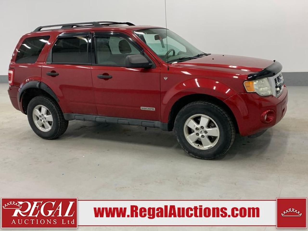 14341713