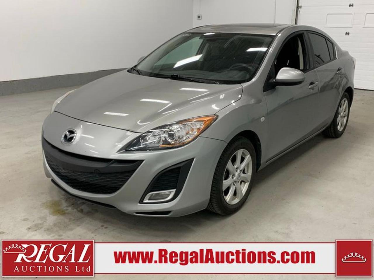 OFFERS WILL NOT BE ACCEPTED BY EMAIL OR PHONE - THIS VEHICLE WILL GO ON TIMED ONLINE AUCTION on Tuesday June 30.<br><br/>VEHICLE DESCRIPTION <br/>Stock #: 41790 <br/>Lot #: 866 <br/>Reserve Price: $3,450 <br/>CarProof Report: Available at www.RegalAuctions.com <br/><br/>IMPORTANT DECLARATION <br/>Claim History: Claim History. <br/> *ENGINE REPLACEMENT RECIEPTS VIEWABLE*  <br/>Active Status: This vehicles title is listed as Active Status. <br/> Live Online Bidding: This vehicle will be available for bidding over the internet, visit www.RegalAuctions.com to register. <br/> <br/>The simple solution to selling your car or truck. Bring your clean vehicle in with your Drivers License and current Registration and well put it on the auction block at our next sale.<br/><br/>www.RegalAuctions.com
