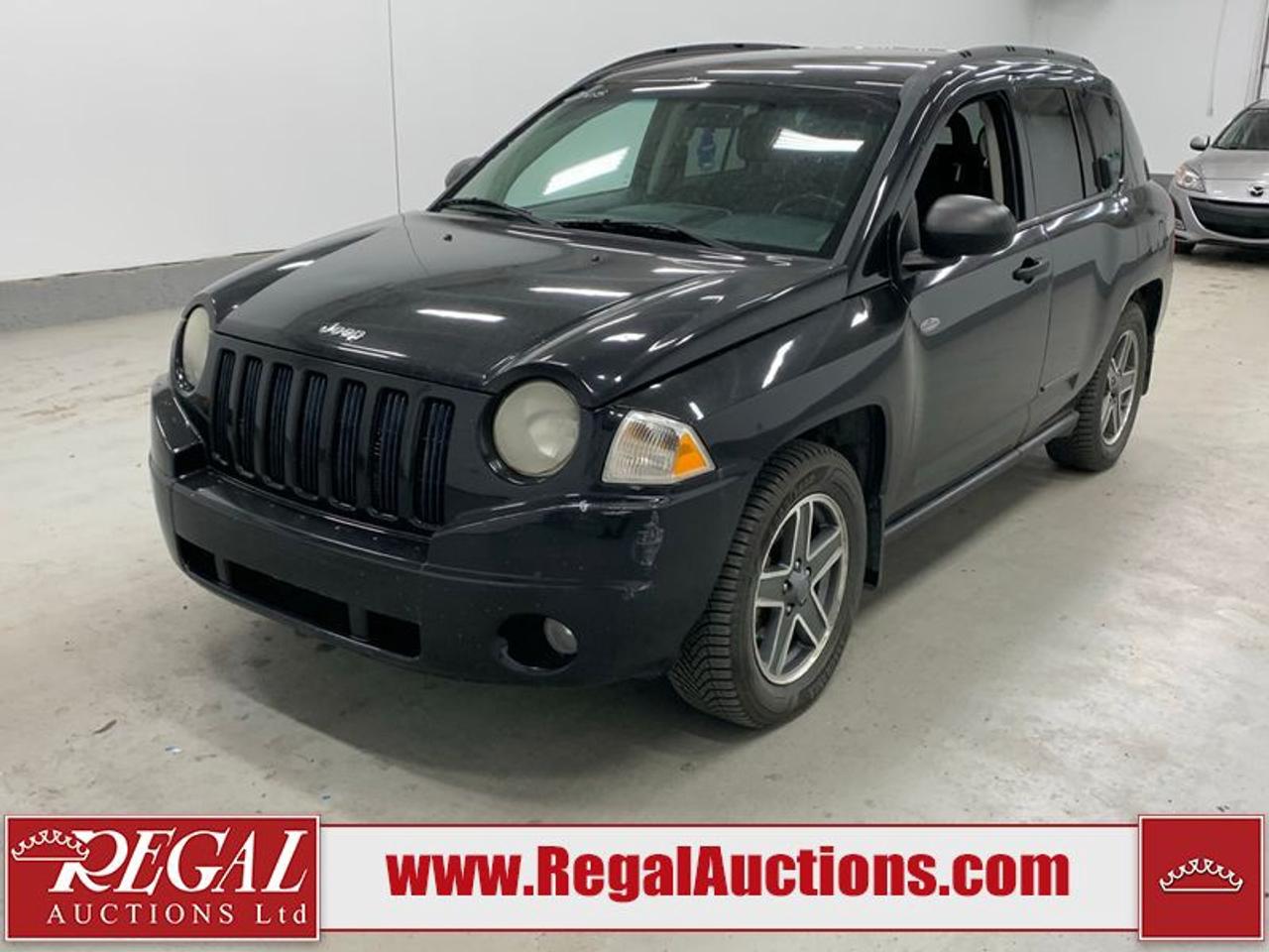 OFFERS WILL NOT BE ACCEPTED BY EMAIL OR PHONE - THIS VEHICLE WILL GO ON TIMED ONLINE AUCTION on Tuesday June 30.<br><br/>VEHICLE DESCRIPTION <br/>Stock #: 41811 <br/>Lot #: 891 <br/>Reserve Price: $2,950 <br/>CarProof Report: Not Available <br/><br/>IMPORTANT DECLARATION <br/>Mechanical Problems: This vehicle has non-specific mechanical problems. <br/>Rebuilt Status: This vehicle has been rebuilt from salvage. <br/> *INTERMITTANT HARD SHIFT IN TRANSMISSION*  <br/> Live Online Bidding: This vehicle will be available for bidding over the internet, visit www.RegalAuctions.com to register. <br/> <br/>The simple solution to selling your car or truck. Bring your clean vehicle in with your Drivers License and current Registration and well put it on the auction block at our next sale.<br/><br/>www.RegalAuctions.com