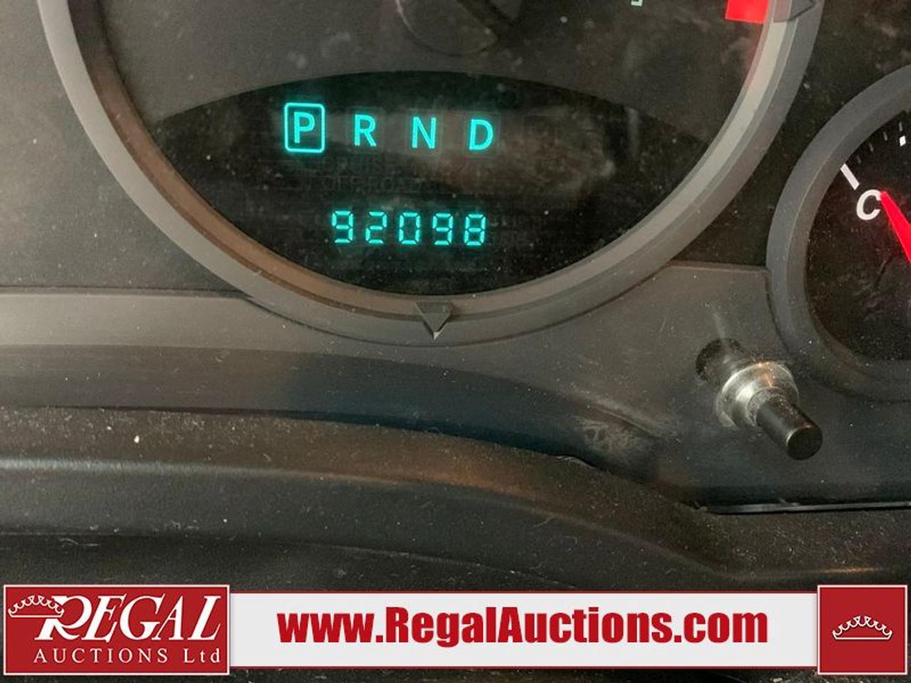 14341731