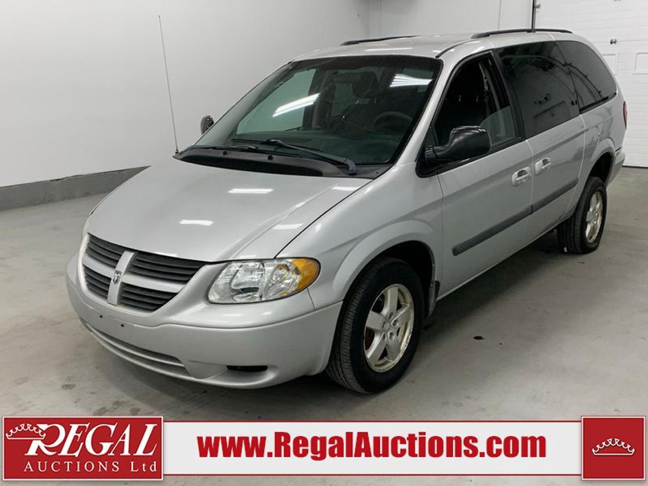 OFFERS WILL NOT BE ACCEPTED BY EMAIL OR PHONE - THIS VEHICLE WILL GO ON TIMED ONLINE AUCTION on Tuesday June 30.<br><br/>VEHICLE DESCRIPTION <br/>Stock #: 41828 <br/>Lot #: 361FL <br/>Reserve Price: Unreserved <br/>CarProof Report: Available at www.RegalAuctions.com <br/><br/>IMPORTANT DECLARATION <br/>Fleet Vehicle: This vehicle is a commercially owned work vehicle. <br/>Odometer Declaration: Non-specific odometer declaration. <br/>Unreserved: This vehicle has no reserve price and will sell to the highest bid. <br/> *WHEELCHAIR ACCESS RAMP * * FRONT CLIMATE FAN NOT WORKING, NO AIR BLOWING * <br/>Active Status: This vehicles title is listed as Active Status. <br/> Live Online Bidding: This vehicle will be available for bidding over the internet, visit www.RegalAuctions.com to register. <br/> <br/>The simple solution to selling your car or truck. Bring your clean vehicle in with your Drivers License and current Registration and well put it on the auction block at our next sale.<br/><br/>www.RegalAuctions.com