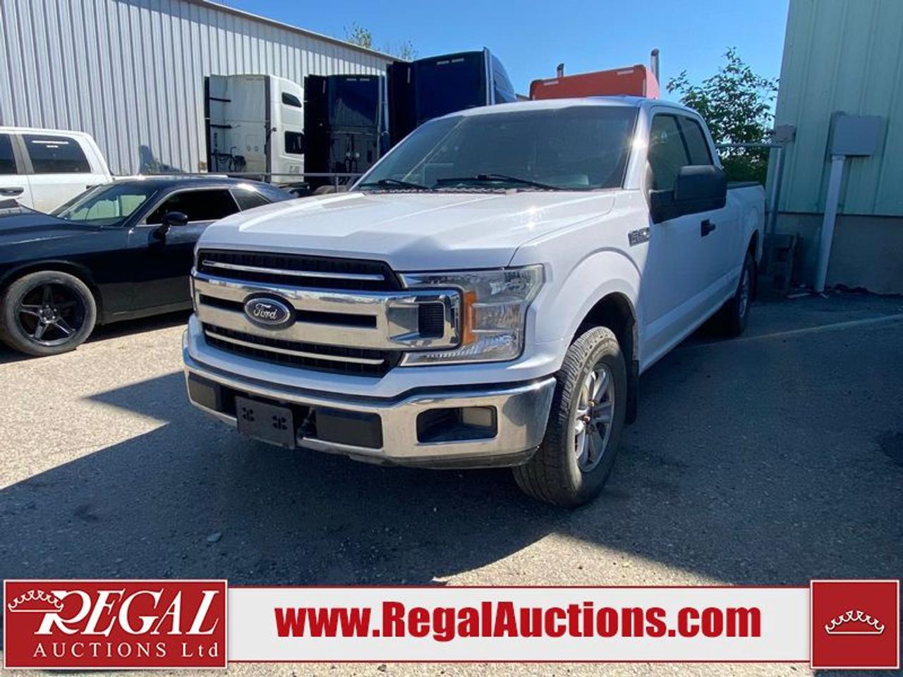 OFFERS WILL NOT BE ACCEPTED BY EMAIL OR PHONE - THIS VEHICLE WILL GO ON TIMED ONLINE AUCTION on Tuesday June 30.<br><br/>VEHICLE DESCRIPTION <br/>Stock #: 41872 <br/>Lot #: 471T <br/>Reserve Price: $2,500 <br/>CarProof Report: Available at www.RegalAuctions.com <br/><br/>IMPORTANT DECLARATION <br/>Mechanical Problems: This vehicle has non-specific mechanical problems. <br/> **TOW**ENGINE KNOCK**RUNS ROUGH**STALLS**  <br/>Active Status: This vehicles title is listed as Active Status. <br/> Live Online Bidding: This vehicle will be available for bidding over the internet, visit www.RegalAuctions.com to register. <br/> <br/>The simple solution to selling your car or truck. Bring your clean vehicle in with your Drivers License and current Registration and well put it on the auction block at our next sale.<br/><br/>www.RegalAuctions.com