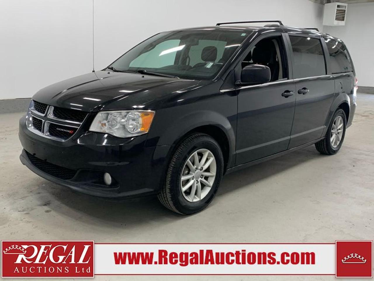 OFFERS WILL NOT BE ACCEPTED BY EMAIL OR PHONE - THIS VEHICLE WILL GO ON TIMED ONLINE AUCTION on Tuesday June 30.<br><br/>VEHICLE DESCRIPTION <br/>Stock #: 41875 <br/>Lot #: 880 <br/>Reserve Price: $7,900 <br/>CarProof Report: Available at www.RegalAuctions.com <br/><br/>IMPORTANT DECLARATION <br/>Out of Province - BC: This vehicle has not previously been registered in Alberta. The purchaser must have the vehicle undergo and pass an Out of Province inspection before it can be registered in Alberta. <br/>Active Status: This vehicles title is listed as Active Status. <br/> Live Online Bidding: This vehicle will be available for bidding over the internet, visit www.RegalAuctions.com to register. <br/> <br/>The simple solution to selling your car or truck. Bring your clean vehicle in with your Drivers License and current Registration and well put it on the auction block at our next sale.<br/><br/>www.RegalAuctions.com