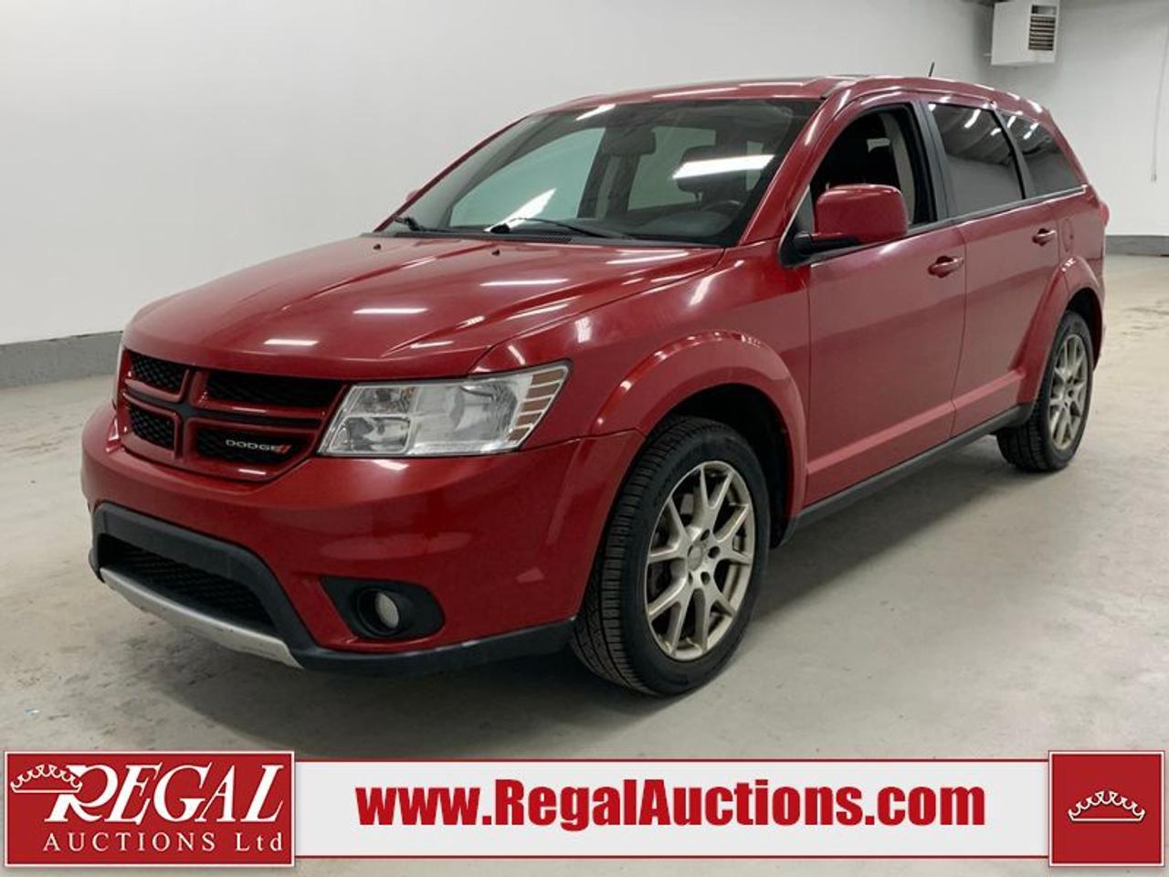 OFFERS WILL NOT BE ACCEPTED BY EMAIL OR PHONE - THIS VEHICLE WILL GO ON TIMED ONLINE AUCTION on Tuesday June 30.<br><br/>VEHICLE DESCRIPTION <br/>Stock #: 41877 <br/>Lot #: 939 <br/>Reserve Price: $3,900 <br/>CarProof Report: Available at www.RegalAuctions.com <br/><br/>IMPORTANT DECLARATION <br/>Claim History: Claim History. <br/>Active Status: This vehicles title is listed as Active Status. <br/> Live Online Bidding: This vehicle will be available for bidding over the internet, visit www.RegalAuctions.com to register. <br/> <br/>The simple solution to selling your car or truck. Bring your clean vehicle in with your Drivers License and current Registration and well put it on the auction block at our next sale.<br/><br/>www.RegalAuctions.com