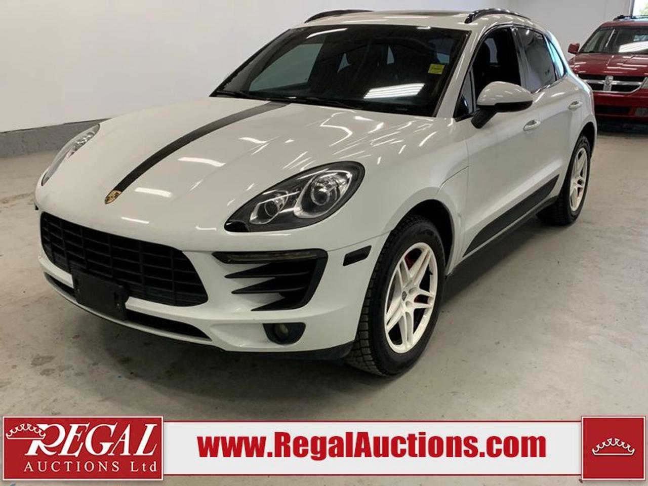 OFFERS WILL NOT BE ACCEPTED BY EMAIL OR PHONE - THIS VEHICLE WILL GO ON TIMED ONLINE AUCTION on Tuesday June 30.<br><br/>VEHICLE DESCRIPTION <br/>Stock #: 41888 <br/>Lot #: 853 <br/>Reserve Price: $8,900 <br/>CarProof Report: Available at www.RegalAuctions.com <br/><br/>IMPORTANT DECLARATION <br/>Mechanical Problems: This vehicle has non-specific mechanical problems. <br/> *ENGINE MISFIRE*  <br/>Active Status: This vehicles title is listed as Active Status. <br/> Live Online Bidding: This vehicle will be available for bidding over the internet, visit www.RegalAuctions.com to register. <br/> <br/>The simple solution to selling your car or truck. Bring your clean vehicle in with your Drivers License and current Registration and well put it on the auction block at our next sale.<br/><br/>www.RegalAuctions.com