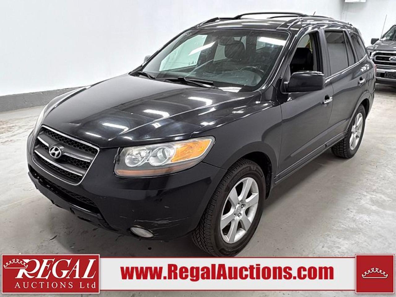 OFFERS WILL NOT BE ACCEPTED BY EMAIL OR PHONE - THIS VEHICLE WILL GO ON TIMED ONLINE AUCTION on Tuesday June 30.<br><br/>VEHICLE DESCRIPTION <br/>Stock #: 41909 <br/>Lot #: 818 <br/>Reserve Price: $1,950 <br/>CarProof Report: Not Available <br/><br/>IMPORTANT DECLARATION <br/>Rebuilt Status: This vehicle has been rebuilt from salvage. <br/> Live Online Bidding: This vehicle will be available for bidding over the internet, visit www.RegalAuctions.com to register. <br/> <br/>The simple solution to selling your car or truck. Bring your clean vehicle in with your Drivers License and current Registration and well put it on the auction block at our next sale.<br/><br/>www.RegalAuctions.com