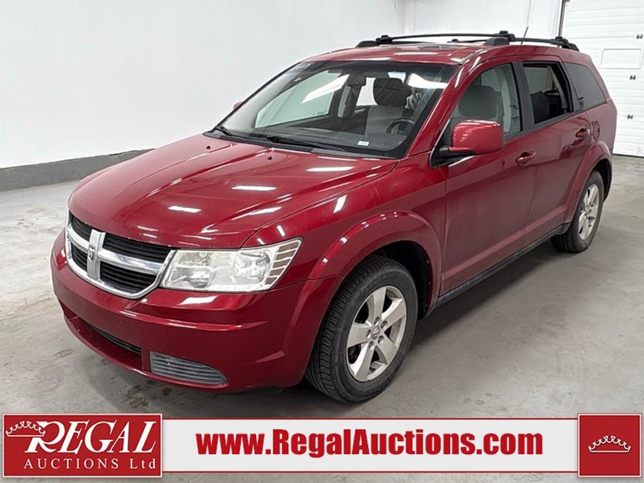 OFFERS WILL NOT BE ACCEPTED BY EMAIL OR PHONE - THIS VEHICLE WILL GO ON TIMED ONLINE AUCTION on Tuesday June 30.<br><br/>VEHICLE DESCRIPTION <br/>Stock #: 41919 <br/>Lot #: 467TX <br/>Reserve Price: Unreserved <br/>CarProof Report: Available at www.RegalAuctions.com <br/><br/>IMPORTANT DECLARATION <br/>Claim History: Claim History. <br/>Frame Damage: This vehicles frame is damaged and may be unsafe. <br/>Mechanical Problems: This vehicle has non-specific mechanical problems. <br/>Unreserved: This vehicle has no reserve price and will sell to the highest bid. <br/> **TOW - COOLANT LEAK- ENGINE OVERHEATS** **EXTRA SET OF TIRES IN CAR**  <br/>Active Status: This vehicles title is listed as Active Status. <br/> Live Online Bidding: This vehicle will be available for bidding over the internet, visit www.RegalAuctions.com to register. <br/> <br/>The simple solution to selling your car or truck. Bring your clean vehicle in with your Drivers License and current Registration and well put it on the auction block at our next sale.<br/><br/>www.RegalAuctions.com
