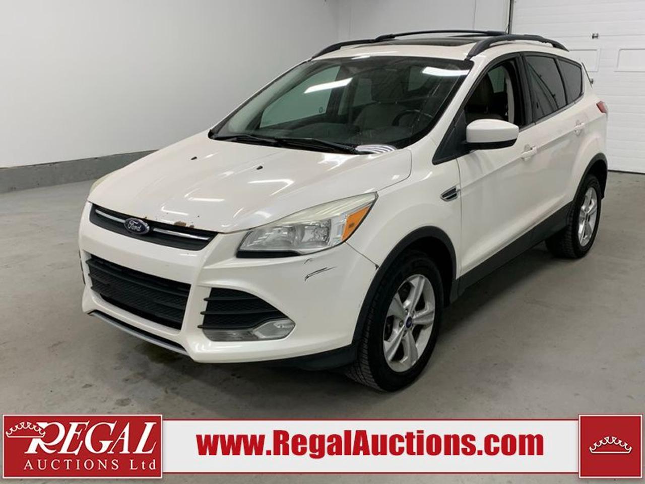OFFERS WILL NOT BE ACCEPTED BY EMAIL OR PHONE - THIS VEHICLE WILL GO ON TIMED ONLINE AUCTION on Tuesday June 30.<br><br/>VEHICLE DESCRIPTION <br/>Stock #: 41923 <br/>Lot #: 683 <br/>Reserve Price: $2,200 <br/>CarProof Report: Not Available <br/><br/>IMPORTANT DECLARATION <br/>Announcement: Non-specific auctioneer announcement. <br/> **BLOWER MOTOR FAN DOES NOT ENGAGE**  <br/>Active Status: This vehicles title is listed as Active Status. <br/> Live Online Bidding: This vehicle will be available for bidding over the internet, visit www.RegalAuctions.com to register. <br/> <br/>The simple solution to selling your car or truck. Bring your clean vehicle in with your Drivers License and current Registration and well put it on the auction block at our next sale.<br/><br/>www.RegalAuctions.com