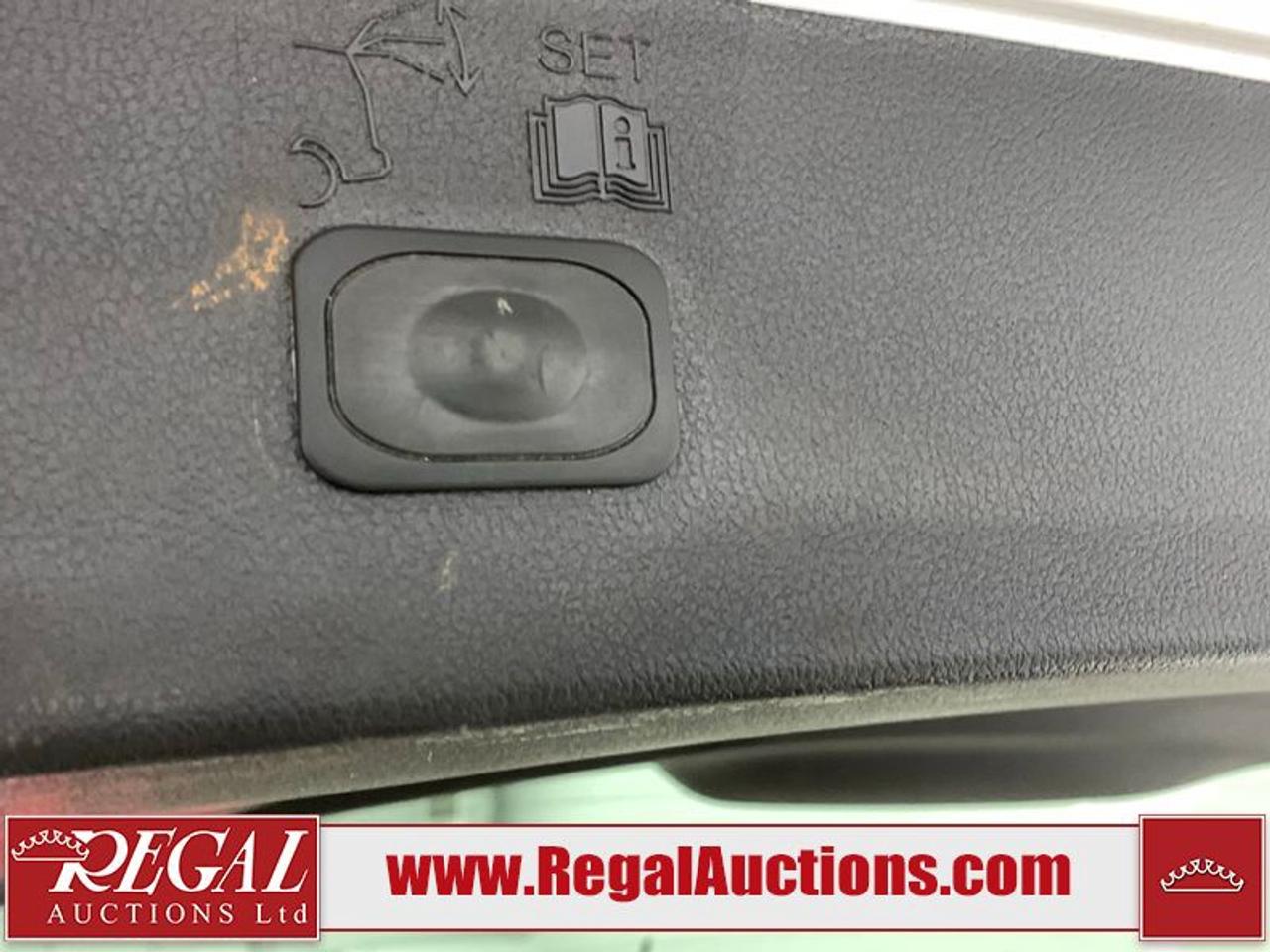 14341800