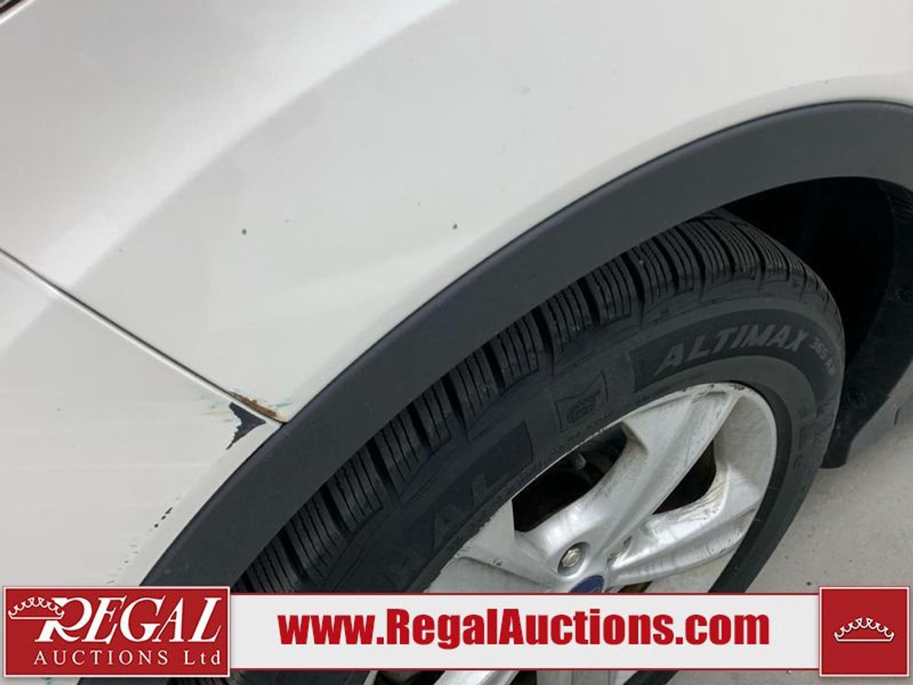 14341800