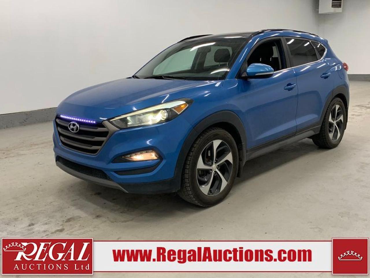 OFFERS WILL NOT BE ACCEPTED BY EMAIL OR PHONE - THIS VEHICLE WILL GO ON TIMED ONLINE AUCTION on Tuesday July 7.<br><br/>VEHICLE DESCRIPTION <br/>Stock #: 41936 <br/>Lot #: 932 <br/>Reserve Price: $6,500 <br/>CarProof Report: Available at www.RegalAuctions.com <br/><br/>IMPORTANT DECLARATION <br/>Mechanical Problems: This vehicle has non-specific mechanical problems. <br/> **EXHAUST LEAK**  <br/>Active Status: This vehicles title is listed as Active Status. <br/> Live Online Bidding: This vehicle will be available for bidding over the internet, visit www.RegalAuctions.com to register. <br/> <br/>The simple solution to selling your car or truck. Bring your clean vehicle in with your Drivers License and current Registration and well put it on the auction block at our next sale.<br/><br/>www.RegalAuctions.com