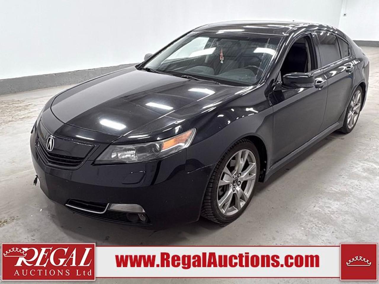 OFFERS WILL NOT BE ACCEPTED BY EMAIL OR PHONE - THIS VEHICLE WILL GO ON TIMED ONLINE AUCTION on Tuesday June 30.<br><br/>VEHICLE DESCRIPTION <br/>Stock #: 41967 <br/>Lot #: 819 <br/>Reserve Price: $14,000 <br/>CarProof Report: Available at www.RegalAuctions.com <br/><br/>IMPORTANT DECLARATION <br/>Claim History: Claim History. <br/>Active Status: This vehicles title is listed as Active Status. <br/> Live Online Bidding: This vehicle will be available for bidding over the internet, visit www.RegalAuctions.com to register. <br/> <br/>The simple solution to selling your car or truck. Bring your clean vehicle in with your Drivers License and current Registration and well put it on the auction block at our next sale.<br/><br/>www.RegalAuctions.com