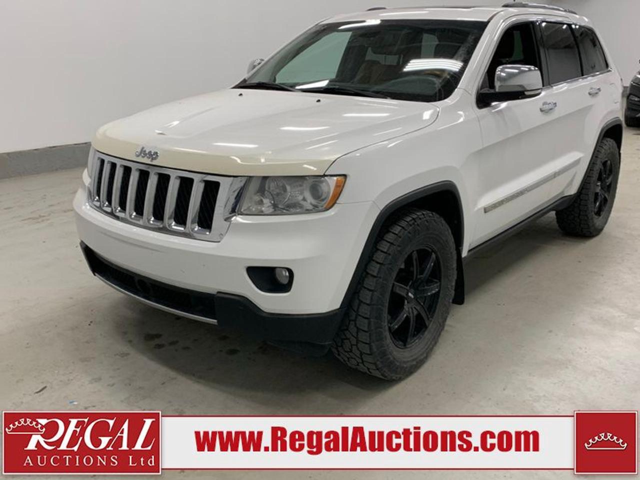 OFFERS WILL NOT BE ACCEPTED BY EMAIL OR PHONE - THIS VEHICLE WILL GO ON TIMED ONLINE AUCTION on Tuesday June 30.<br><br/>VEHICLE DESCRIPTION <br/>Stock #: 41971 <br/>Lot #: 941 <br/>Reserve Price: $4,450 <br/>CarProof Report: Available at www.RegalAuctions.com <br/><br/>IMPORTANT DECLARATION <br/>Active Status: This vehicles title is listed as Active Status. <br/> Live Online Bidding: This vehicle will be available for bidding over the internet, visit www.RegalAuctions.com to register. <br/> <br/>The simple solution to selling your car or truck. Bring your clean vehicle in with your Drivers License and current Registration and well put it on the auction block at our next sale.<br/><br/>www.RegalAuctions.com