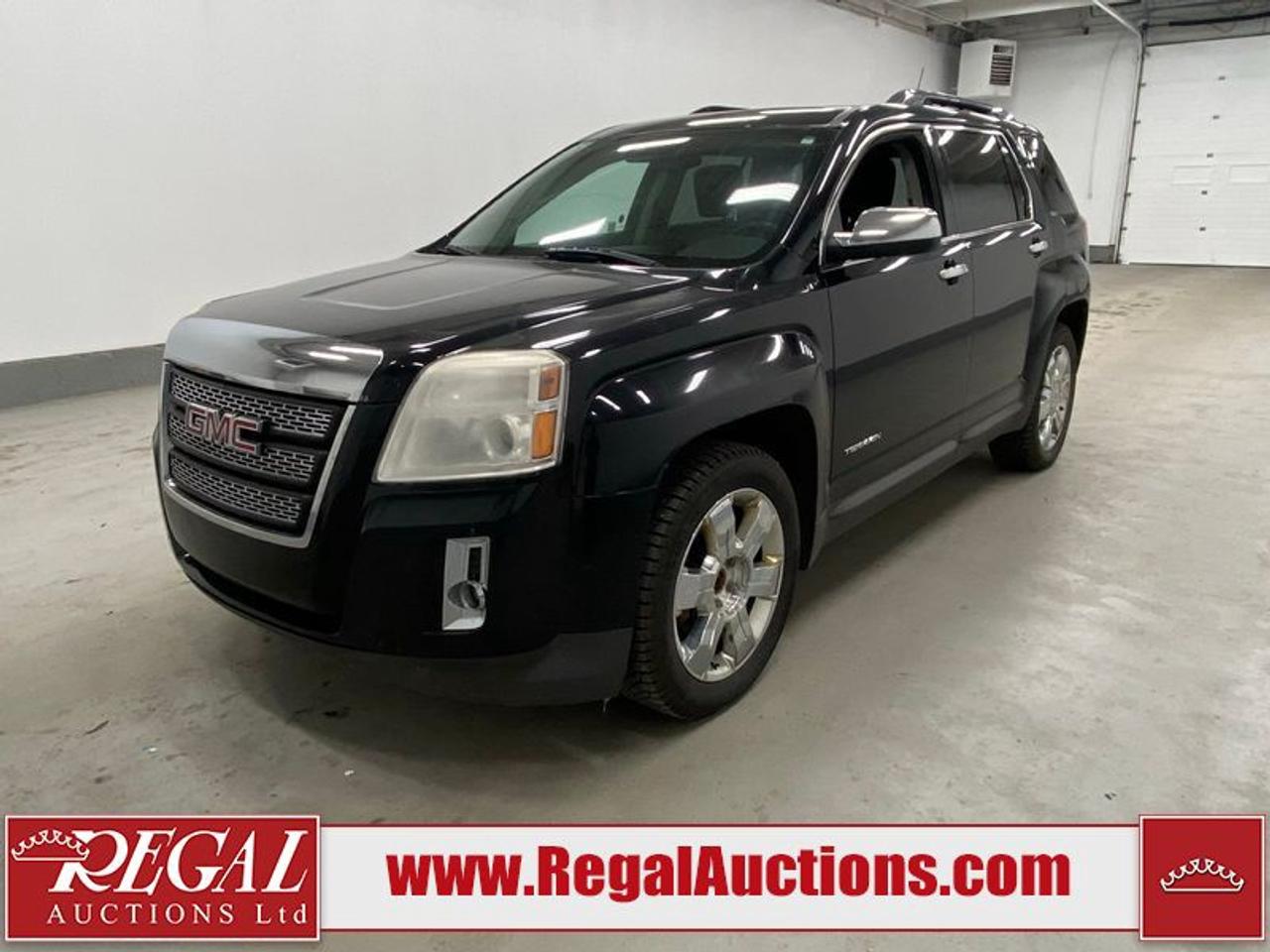 OFFERS WILL NOT BE ACCEPTED BY EMAIL OR PHONE - THIS VEHICLE WILL GO ON TIMED ONLINE AUCTION on Tuesday June 30.<br><br/>VEHICLE DESCRIPTION <br/>Stock #: 41978 <br/>Lot #: 642 <br/>Reserve Price: $3,900 <br/>CarProof Report: Available at www.RegalAuctions.com <br/><br/>IMPORTANT DECLARATION <br/>Active Status: This vehicles title is listed as Active Status. <br/> Live Online Bidding: This vehicle will be available for bidding over the internet, visit www.RegalAuctions.com to register. <br/> <br/>The simple solution to selling your car or truck. Bring your clean vehicle in with your Drivers License and current Registration and well put it on the auction block at our next sale.<br/><br/>www.RegalAuctions.com