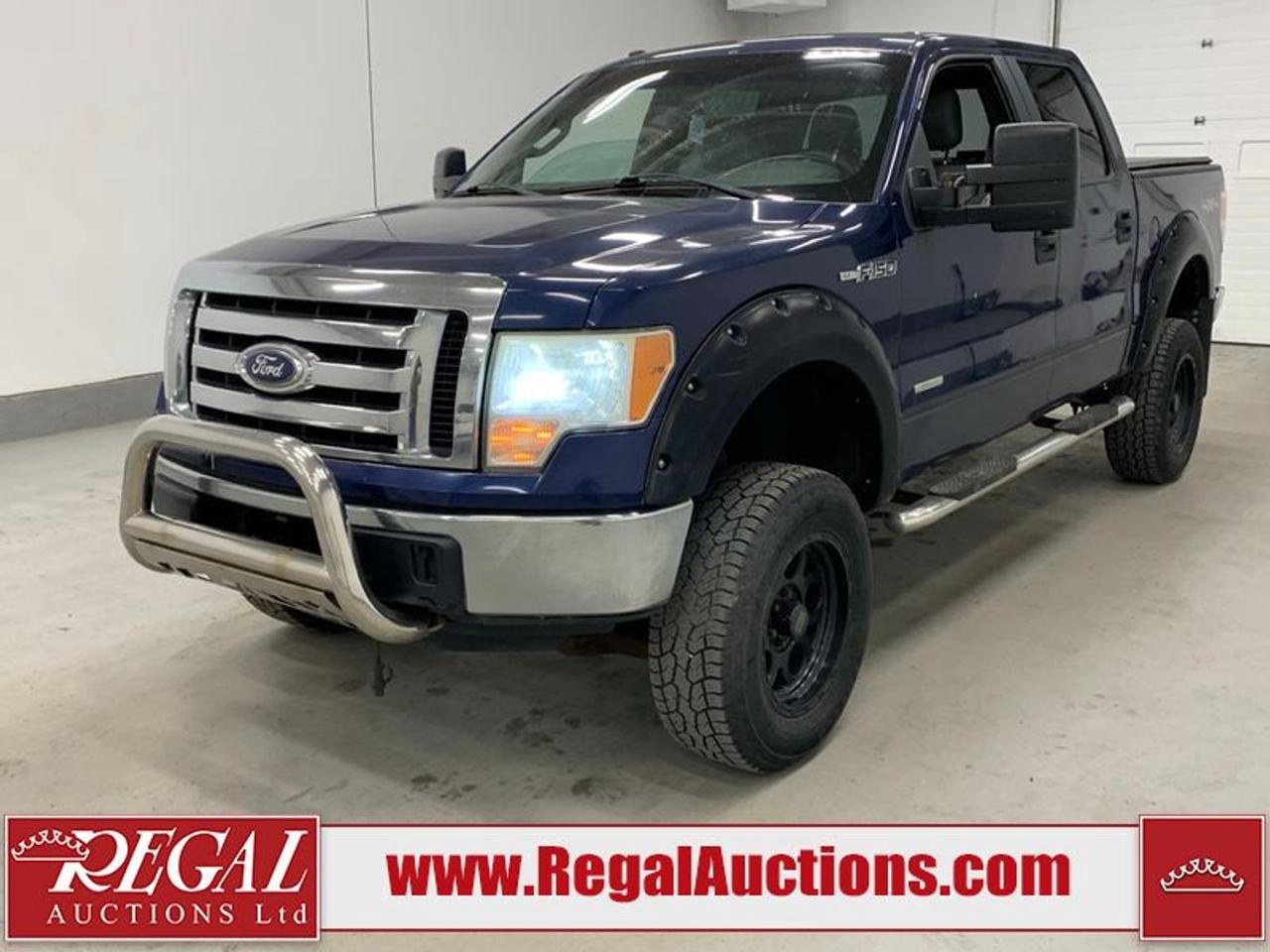 OFFERS WILL NOT BE ACCEPTED BY EMAIL OR PHONE - THIS VEHICLE WILL GO TO PUBLIC AUCTION ON Thursday August 20.<br> SALE STARTS AT 11:00 AM.<br><br>VEHICLE DESCRIPTION <br/>Stock #: 41979 <br/>Lot #: 455T <br/>Reserve Price: Not Set <br/>CarProof Report: Not Available <br/><br/>IMPORTANT DECLARATION <br/>Mechanical Problems: This vehicle has non-specific mechanical problems. <br/> **TOW**ENGINE REQUIRES REPAIR**  <br/>Active Status: This vehicles title is listed as Active Status. <br/> Live Online Bidding: This vehicle will be available for bidding over the internet, visit www.RegalAuctions.com to register. <br/> <br/>The simple solution to selling your car or truck. Bring your clean vehicle in with your Drivers License and current Registration and well put it on the auction block at our next sale.<br/><br/>www.RegalAuctions.com