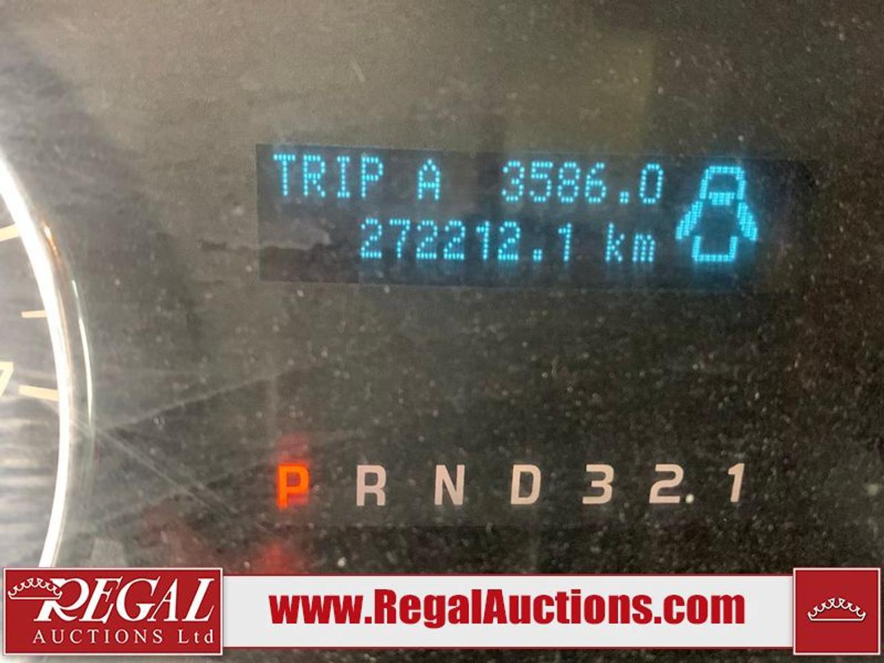 14341836