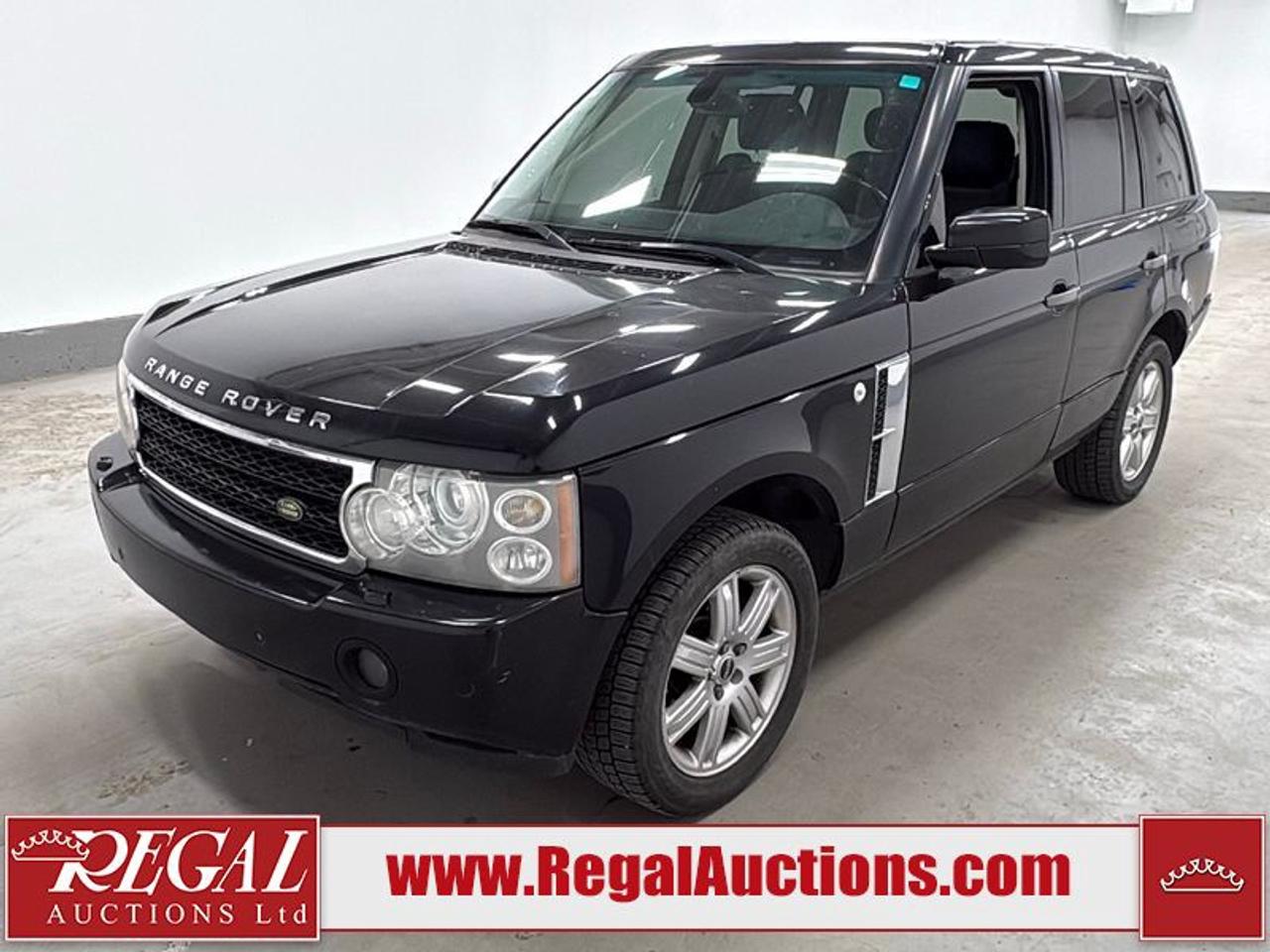 OFFERS WILL NOT BE ACCEPTED BY EMAIL OR PHONE - THIS VEHICLE WILL GO ON TIMED ONLINE AUCTION on Tuesday June 30.<br><br/>VEHICLE DESCRIPTION <br/>Stock #: 41983 <br/>Lot #: 920 <br/>Reserve Price: $1,950 <br/>CarProof Report: Not Available <br/><br/>IMPORTANT DECLARATION <br/>Mechanical Problems: This vehicle has non-specific mechanical problems. <br/> * ENGINE NOISE *  <br/>Active Status: This vehicles title is listed as Active Status. <br/> Live Online Bidding: This vehicle will be available for bidding over the internet, visit www.RegalAuctions.com to register. <br/> <br/>The simple solution to selling your car or truck. Bring your clean vehicle in with your Drivers License and current Registration and well put it on the auction block at our next sale.<br/><br/>www.RegalAuctions.com