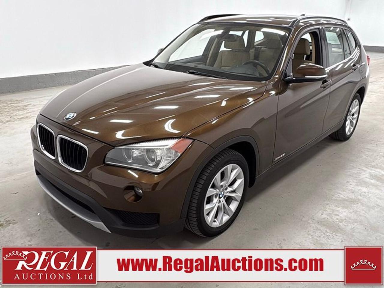 OFFERS WILL NOT BE ACCEPTED BY EMAIL OR PHONE - THIS VEHICLE WILL GO ON TIMED ONLINE AUCTION.<br><br/>VEHICLE DESCRIPTION <br/>Stock #: 41984 <br/>Lot #: 623 <br/>Reserve Price: Not Set <br/>CarProof Report: Not Available <br/><br/>IMPORTANT DECLARATION <br/>Mechanical Problems: This vehicle has non-specific mechanical problems. <br/> *MOTOR NOISE*  <br/>Active Status: This vehicles title is listed as Active Status. <br/> Live Online Bidding: This vehicle will be available for bidding over the internet, visit www.RegalAuctions.com to register. <br/> <br/>The simple solution to selling your car or truck. Bring your clean vehicle in with your Drivers License and current Registration and well put it on the auction block at our next sale.<br/><br/>www.RegalAuctions.com
