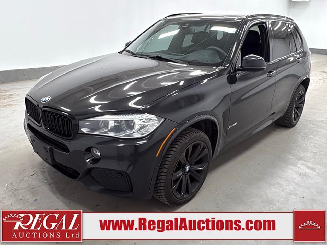OFFERS WILL NOT BE ACCEPTED BY EMAIL OR PHONE - THIS VEHICLE WILL GO ON TIMED ONLINE AUCTION on Tuesday June 30.<br><br/>VEHICLE DESCRIPTION <br/>Stock #: 41986 <br/>Lot #: 665 <br/>Reserve Price: $13,000 <br/>CarProof Report: Available at www.RegalAuctions.com <br/><br/>IMPORTANT DECLARATION <br/>Active Status: This vehicles title is listed as Active Status. <br/> Live Online Bidding: This vehicle will be available for bidding over the internet, visit www.RegalAuctions.com to register. <br/> <br/>The simple solution to selling your car or truck. Bring your clean vehicle in with your Drivers License and current Registration and well put it on the auction block at our next sale.<br/><br/>www.RegalAuctions.com