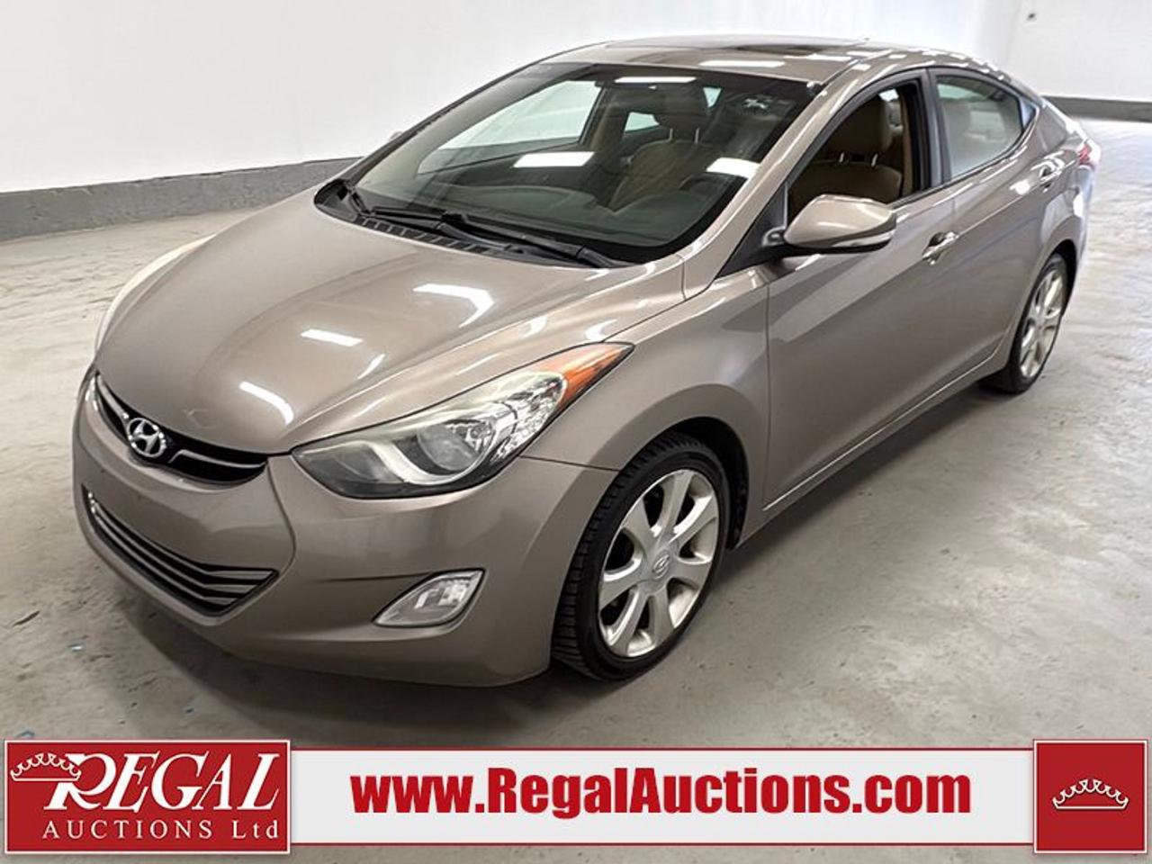 OFFERS WILL NOT BE ACCEPTED BY EMAIL OR PHONE - THIS VEHICLE WILL GO ON TIMED ONLINE AUCTION on Tuesday June 30.<br><br/>VEHICLE DESCRIPTION <br/>Stock #: 42002 <br/>Lot #: 870 <br/>Reserve Price: $4,900 <br/>CarProof Report: Available at www.RegalAuctions.com <br/><br/>IMPORTANT DECLARATION <br/>Claim History: Claim History. <br/>Active Status: This vehicles title is listed as Active Status. <br/> Live Online Bidding: This vehicle will be available for bidding over the internet, visit www.RegalAuctions.com to register. <br/> <br/>The simple solution to selling your car or truck. Bring your clean vehicle in with your Drivers License and current Registration and well put it on the auction block at our next sale.<br/><br/>www.RegalAuctions.com
