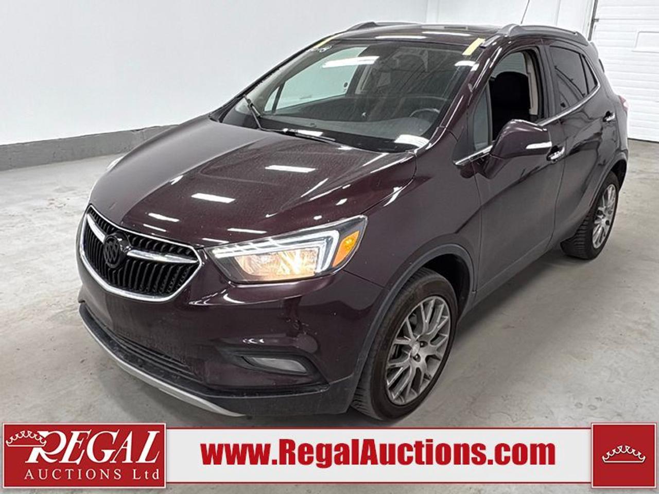 OFFERS WILL NOT BE ACCEPTED BY EMAIL OR PHONE - THIS VEHICLE WILL GO ON TIMED ONLINE AUCTION on Tuesday June 30.<br><br/>VEHICLE DESCRIPTION <br/>Stock #: 42003 <br/>Lot #: 844 <br/>Reserve Price: $7,950 <br/>CarProof Report: Available at www.RegalAuctions.com <br/><br/>IMPORTANT DECLARATION <br/>Claim History: Claim History. <br/>Odometer Declaration: Non-specific odometer declaration. <br/>Active Status: This vehicles title is listed as Active Status. <br/> Live Online Bidding: This vehicle will be available for bidding over the internet, visit www.RegalAuctions.com to register. <br/> <br/>The simple solution to selling your car or truck. Bring your clean vehicle in with your Drivers License and current Registration and well put it on the auction block at our next sale.<br/><br/>www.RegalAuctions.com