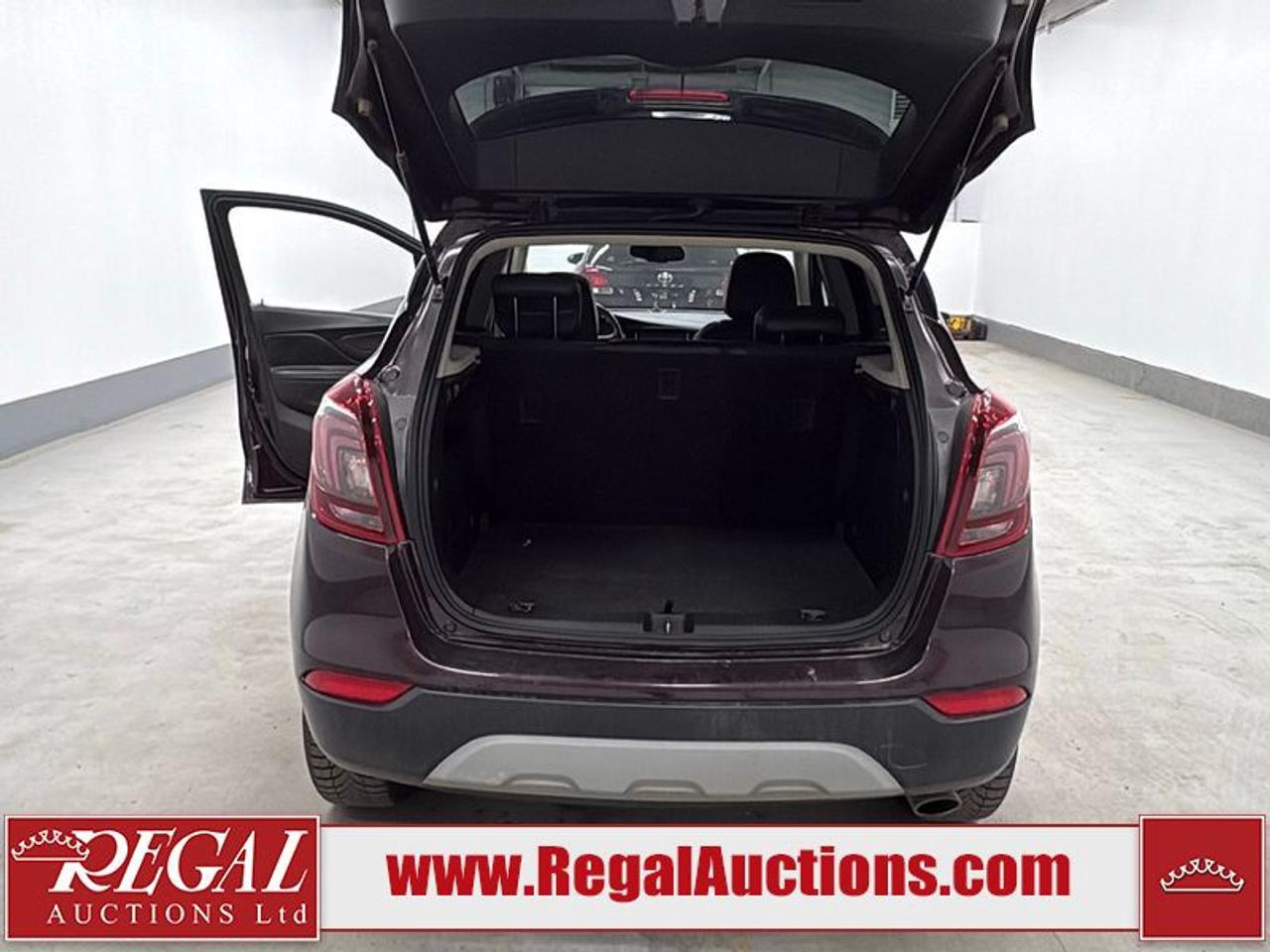 14341862