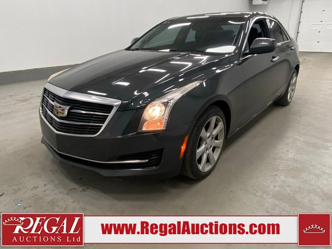 14341865