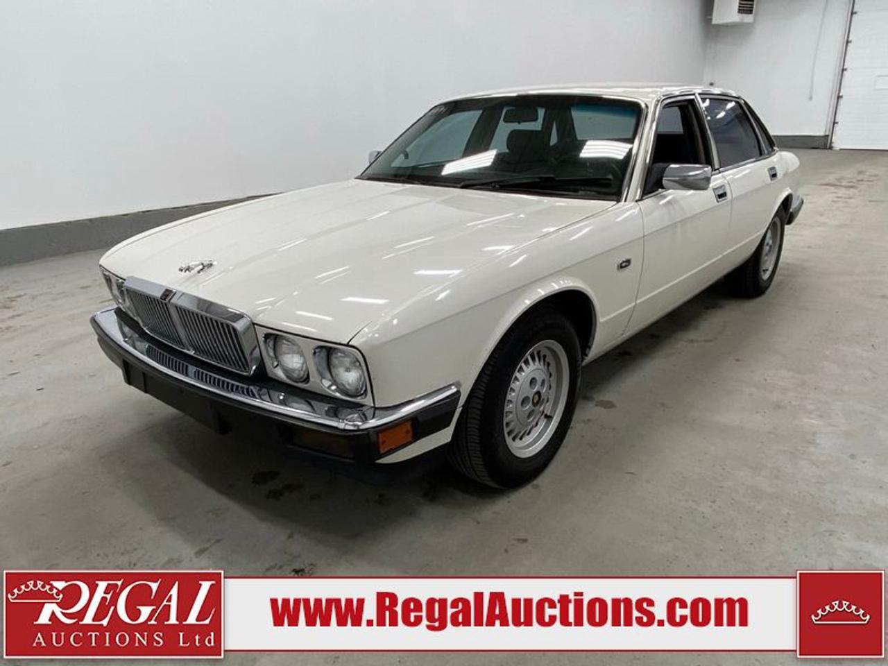 OFFERS WILL NOT BE ACCEPTED BY EMAIL OR PHONE - THIS VEHICLE WILL GO ON TIMED ONLINE AUCTION on Tuesday June 30.<br><br/>VEHICLE DESCRIPTION <br/>Stock #: 42014 <br/>Lot #: 953 <br/>Reserve Price: Not Set <br/>CarProof Report: Not Available <br/><br/>IMPORTANT DECLARATION <br/>Odometer in Miles: This vehicles odometer reading is in miles and not kilometers. <br/>Active Status: This vehicles title is listed as Active Status. <br/> Live Online Bidding: This vehicle will be available for bidding over the internet, visit www.RegalAuctions.com to register. <br/> <br/>The simple solution to selling your car or truck. Bring your clean vehicle in with your Drivers License and current Registration and well put it on the auction block at our next sale.<br/><br/>www.RegalAuctions.com