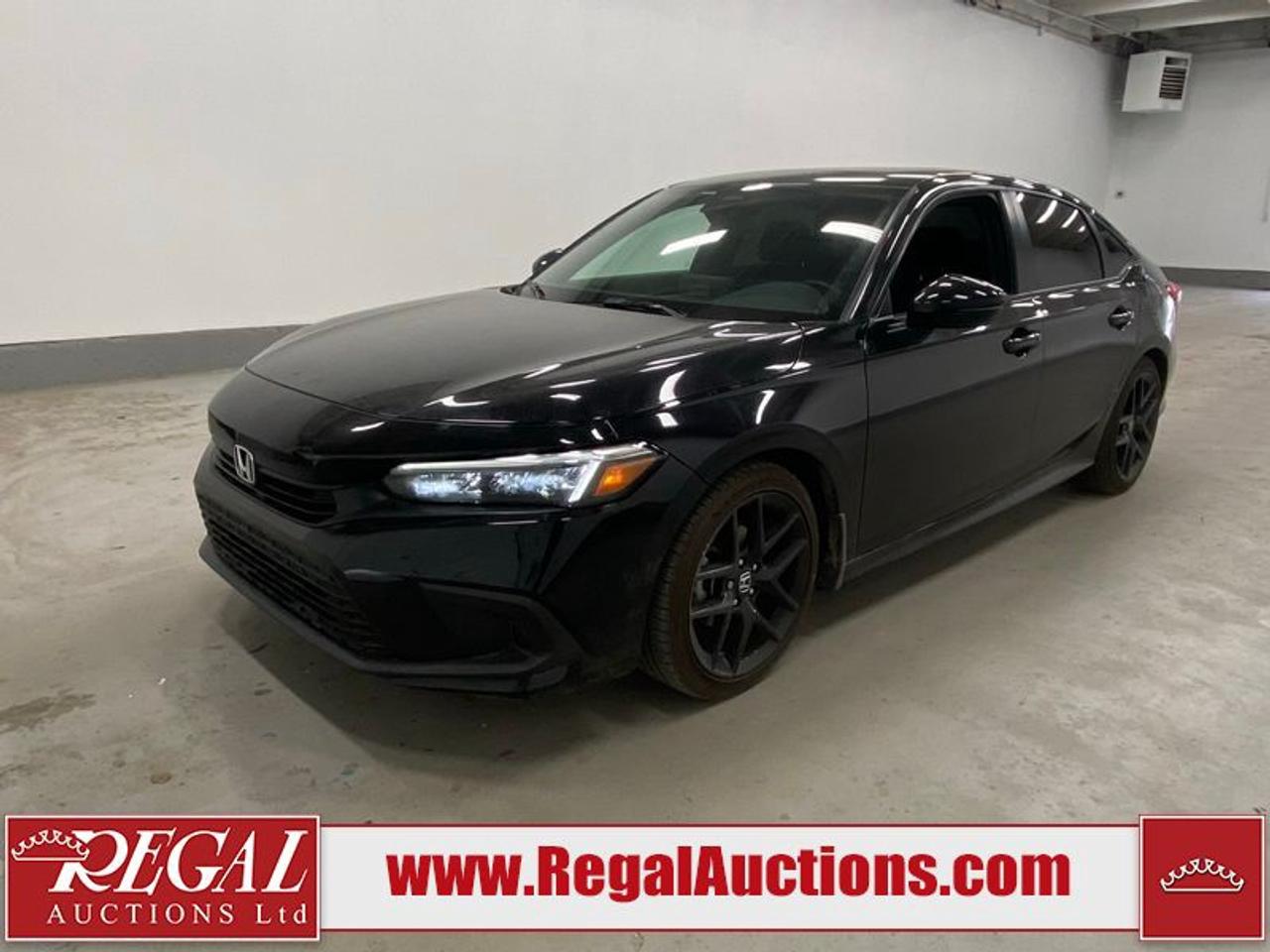 OFFERS WILL NOT BE ACCEPTED BY EMAIL OR PHONE - THIS VEHICLE WILL GO ON TIMED ONLINE AUCTION on Tuesday June 30.<br><br/>VEHICLE DESCRIPTION <br/>Stock #: 42034 <br/>Lot #: 709 <br/>Reserve Price: $18,950 <br/>CarProof Report: Available at www.RegalAuctions.com <br/><br/>IMPORTANT DECLARATION <br/>Claim History: Claim History. <br/>Rebuilt Status: This vehicle has been rebuilt from salvage. <br/> Live Online Bidding: This vehicle will be available for bidding over the internet, visit www.RegalAuctions.com to register. <br/> <br/>The simple solution to selling your car or truck. Bring your clean vehicle in with your Drivers License and current Registration and well put it on the auction block at our next sale.<br/><br/>www.RegalAuctions.com