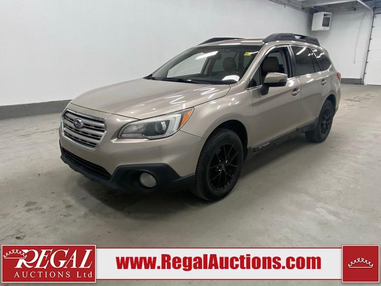 OFFERS WILL NOT BE ACCEPTED BY EMAIL OR PHONE - THIS VEHICLE WILL GO ON TIMED ONLINE AUCTION on Tuesday June 30.<br><br/>VEHICLE DESCRIPTION <br/>Stock #: 42082 <br/>Lot #: 570DT <br/>Reserve Price: $6,500 <br/>CarProof Report: Available at www.RegalAuctions.com <br/><br/>IMPORTANT DECLARATION <br/>Dealership Trade-In: Unit was traded in and is being sold on behalf of a franchise dealership. <br/>Active Status: This vehicles title is listed as Active Status. <br/> Live Online Bidding: This vehicle will be available for bidding over the internet, visit www.RegalAuctions.com to register. <br/> <br/>The simple solution to selling your car or truck. Bring your clean vehicle in with your Drivers License and current Registration and well put it on the auction block at our next sale.<br/><br/>www.RegalAuctions.com