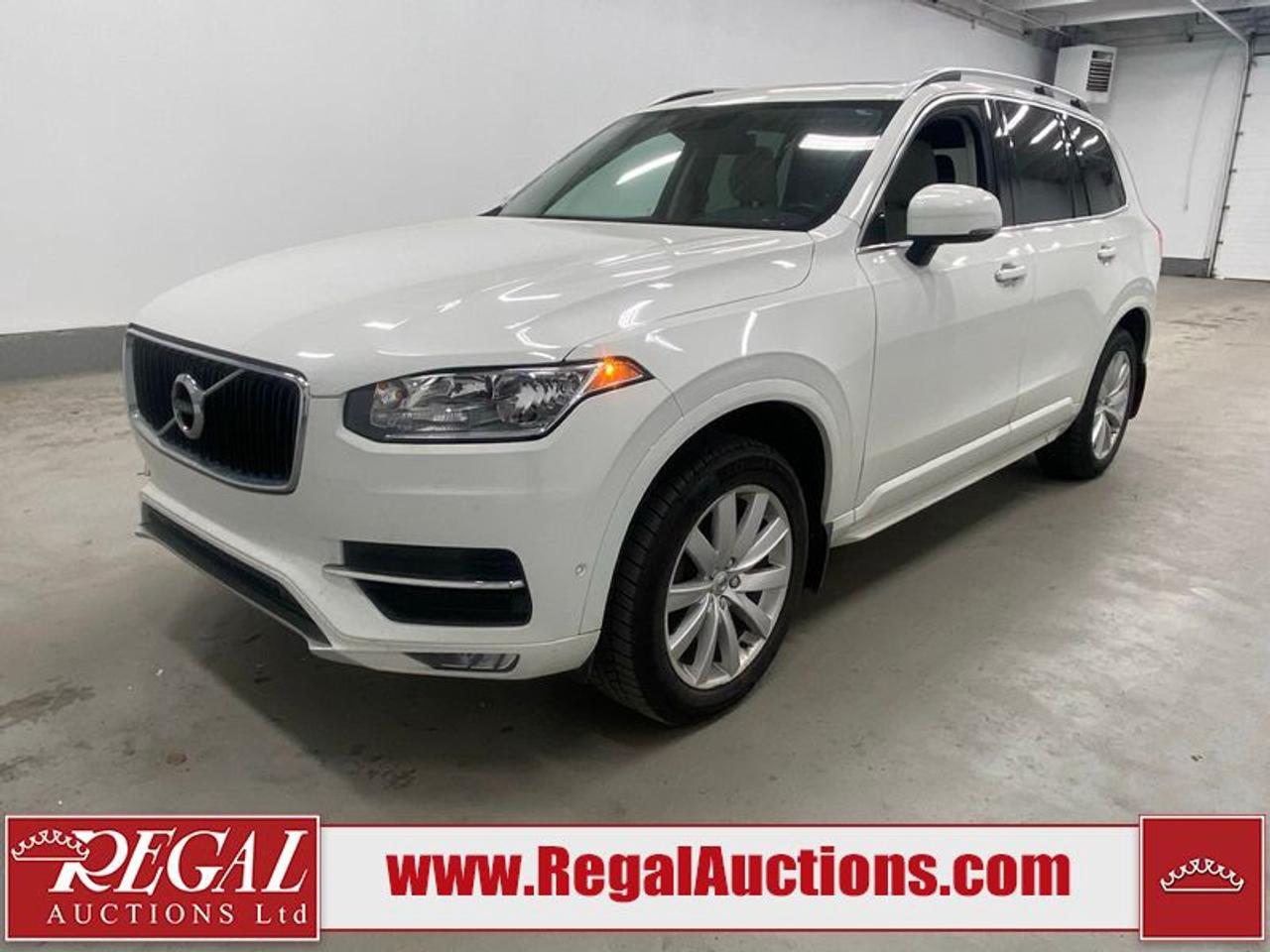 OFFERS WILL NOT BE ACCEPTED BY EMAIL OR PHONE - THIS VEHICLE WILL GO ON TIMED ONLINE AUCTION on Tuesday June 30.<br><br/>VEHICLE DESCRIPTION <br/>Stock #: 42086 <br/>Lot #: 704DT <br/>Reserve Price: Not Set <br/>CarProof Report: Not Available <br/><br/>IMPORTANT DECLARATION <br/>Dealership Trade-In: Unit was traded in and is being sold on behalf of a franchise dealership. <br/>Active Status: This vehicles title is listed as Active Status. <br/> Live Online Bidding: This vehicle will be available for bidding over the internet, visit www.RegalAuctions.com to register. <br/> <br/>The simple solution to selling your car or truck. Bring your clean vehicle in with your Drivers License and current Registration and well put it on the auction block at our next sale.<br/><br/>www.RegalAuctions.com