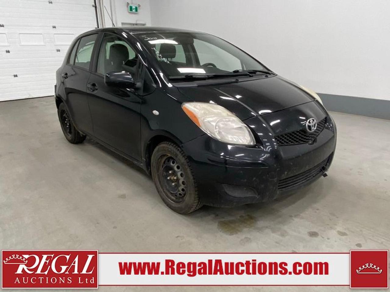 14341967