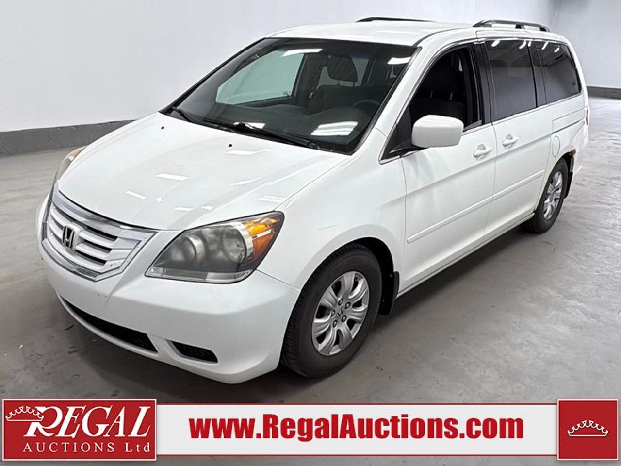 OFFERS WILL NOT BE ACCEPTED BY EMAIL OR PHONE - THIS VEHICLE WILL GO ON TIMED ONLINE AUCTION on Tuesday June 30.<br><br/>VEHICLE DESCRIPTION <br/>Stock #: 42507 <br/>Lot #: 963DT <br/>Reserve Price: $3,000 <br/>CarProof Report: Available at www.RegalAuctions.com <br/><br/>IMPORTANT DECLARATION <br/>Claim History: Claim History. <br/>Dealership Trade-In: Unit was traded in and is being sold on behalf of a franchise dealership. <br/>Active Status: This vehicles title is listed as Active Status. <br/> Live Online Bidding: This vehicle will be available for bidding over the internet, visit www.RegalAuctions.com to register. <br/> <br/>The simple solution to selling your car or truck. Bring your clean vehicle in with your Drivers License and current Registration and well put it on the auction block at our next sale.<br/><br/>www.RegalAuctions.com