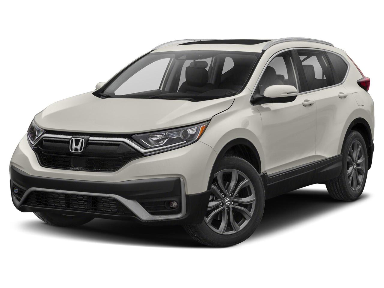 Experience is Everything at Birchwood Honda Regent. Visit us today at 1401 Regent Ave add see for yourself why we have a 4.4 star google rating.

Why buy from Birchwood Honda Regent? 
We are a verifiable priced dealer
Full tank of gas with purchase
All vehicles come with a free CARFAX vehicle report 

Call us at 204-661-6644 to have this vehicle ready for a test drive when you arrive!

Dealer Permit # 9743
Dealer permit #9387