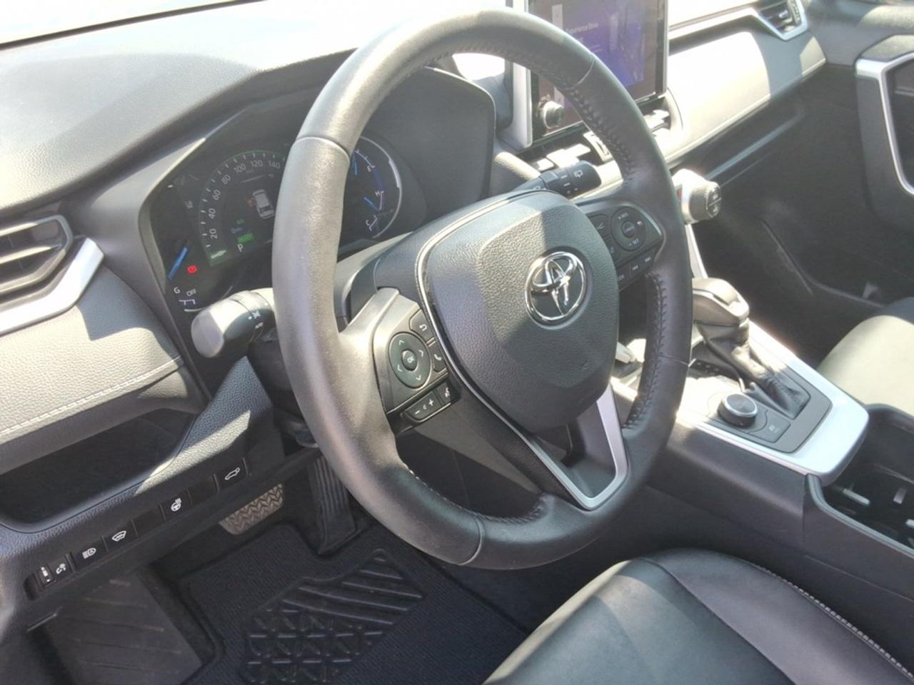 14342006