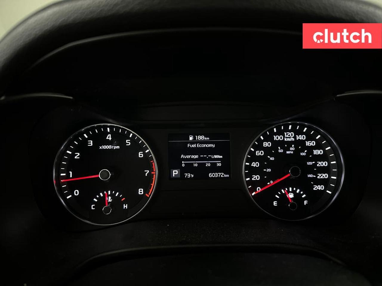 14342223.829900866