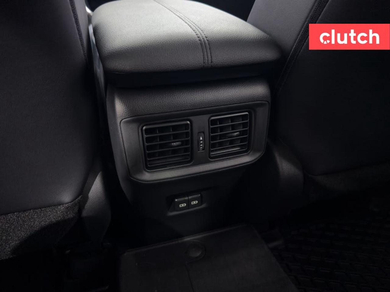 14342277.825179122
