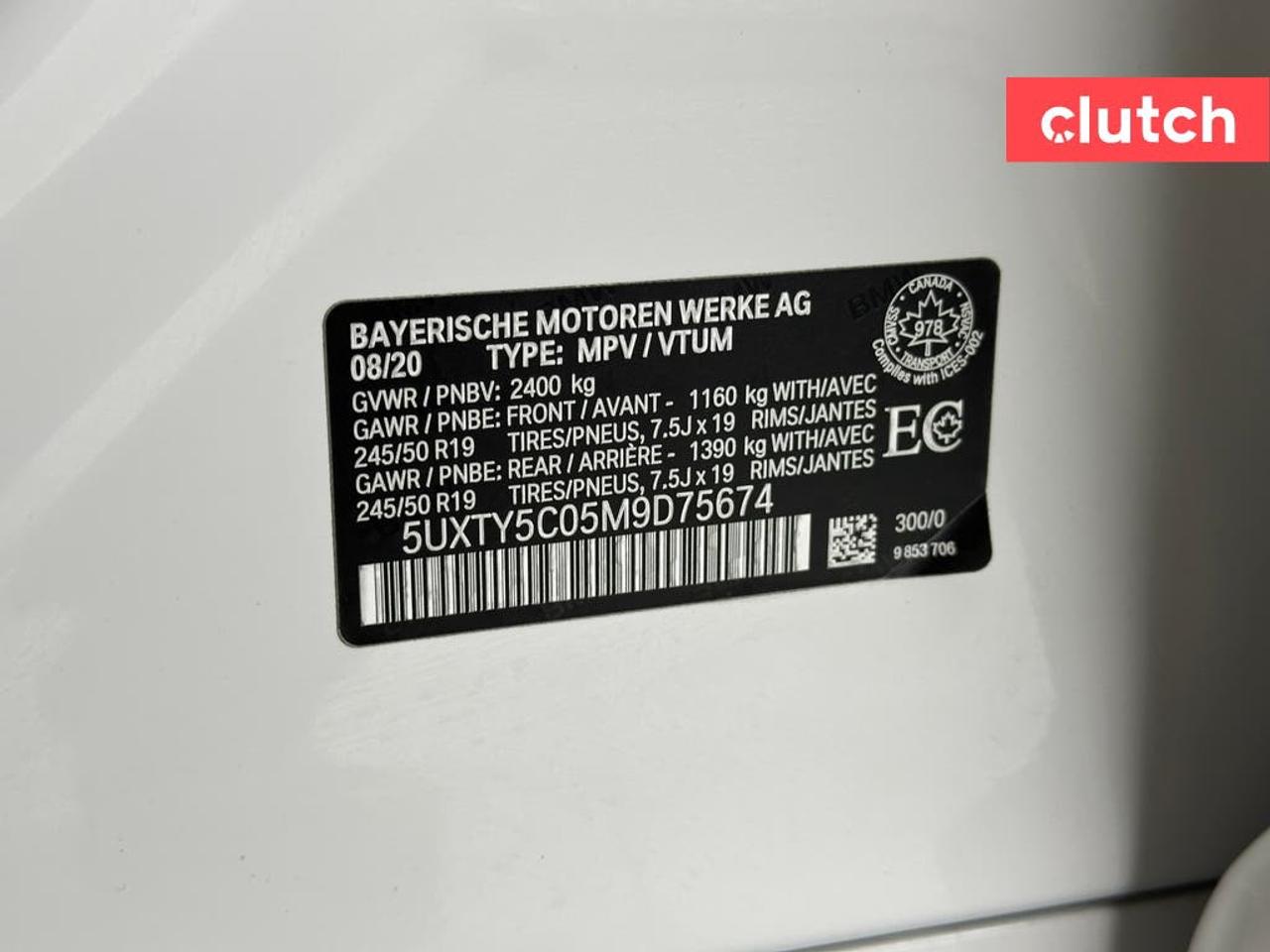 14342280.824748109