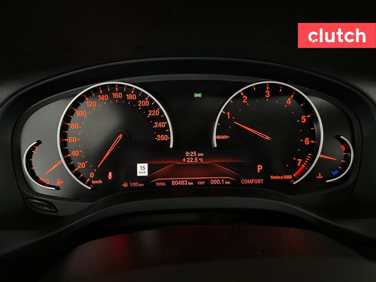 14342280.825012244
