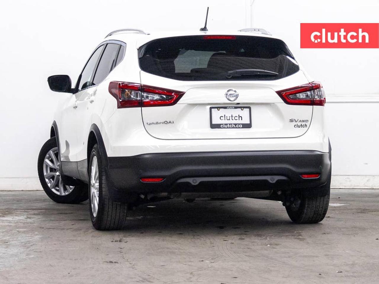14342325.821834947