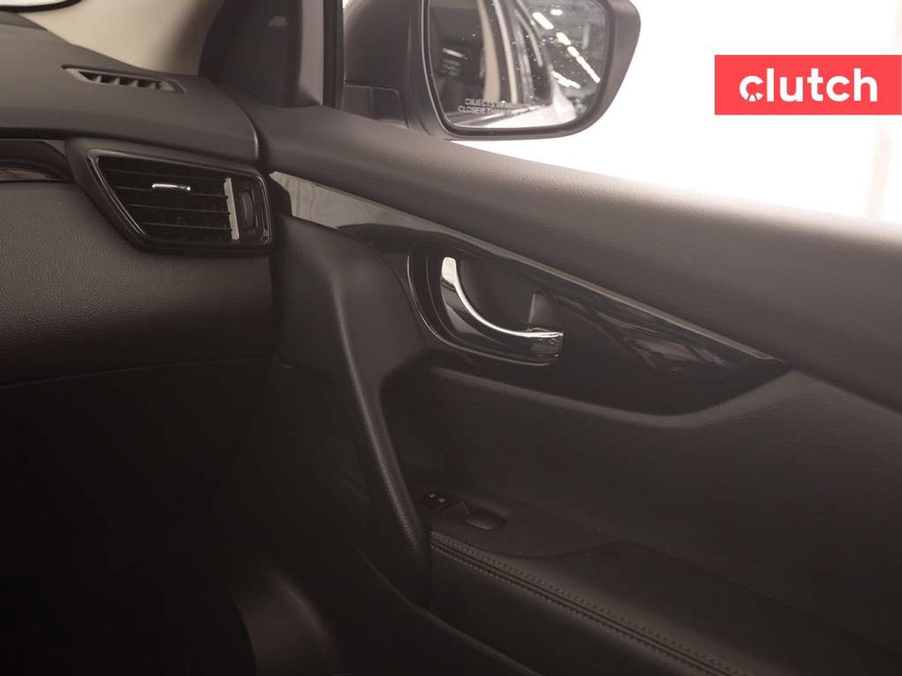 14342325.821835049