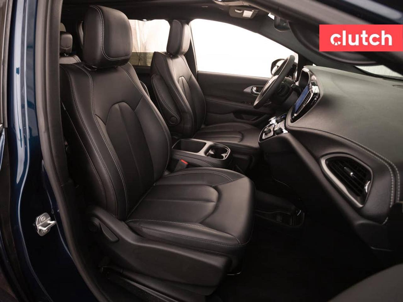 14342415